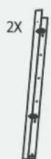 HOOVER HI 6A2S3PSTA-80 - Epyaiaiou npexovtaie toppoiov - 6