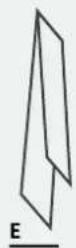 HOOVER HI 6A2S3PSTA-80 - INHcTpymeHTn 3a MOHTax - 6