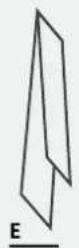 HOOVER HI 6A2S3PSTA-80 - HcTpymeHTnДЯBCTaHOBJIeHHA - 6