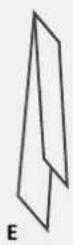 HOOVER HI 6A2S3PSTA-80 - Gereedschap voor installmentie - 6