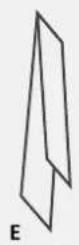 HOOVER HI 6A2S3PSTA-80 - Installation tools - 6