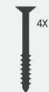HOOVER HI 6A2S3PSTA-80 - Epyaiaiou npexovtaie toppoiov - 1