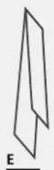 HOOVER HI 6A2S3PSTA-80 - Kurulum araçları - 6