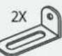 HOOVER HI 6A2S3PSTA-80 - Epyaiaiou npexovtaie toppoiov - 8