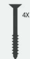 HOOVER HI 6A2S3PSTA-80 - INHcTpymeHTn 3a MOHTax - 2