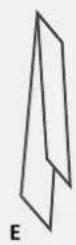 HOOVER HI 6A2S3PSTA-80 - Verktyg som medfoljer Produkten - 5