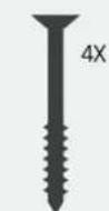 HOOVER HI 6A2S3PSTA-80 - HcTpymeHTnДЯBCTaHOBJIeHHA - 2