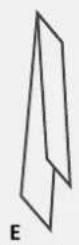 HOOVER HI 6A2S3PSTA-80 - Unelte pentru instalare - 6