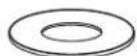 Uline H-10304 - PARTES - 7