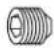 Uline H-10304 - PARTES - 2