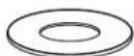 Uline H-10304 - PARTES - 8