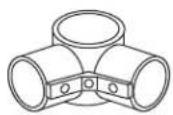 Uline H-10304 - PARTES - 3