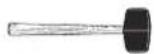 Uline H-10387 - 1