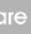 Uline H-5822 - PO CRL - 5