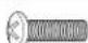 Uline H-10162 - PARTS - 10