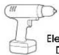 Uline H-10162 - 1