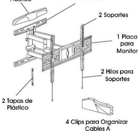 Uline H-10162 - 12