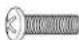 Uline H-10162 - 23