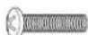 Uline H-10162 - PARTS - 9
