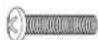 Uline H-10162 - 24
