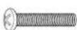 Uline H-10162 - PARTS - 14