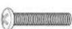 Uline H-10162 - 25