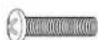 Uline H-10162 - 22