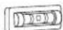 Uline H-10162 - 7