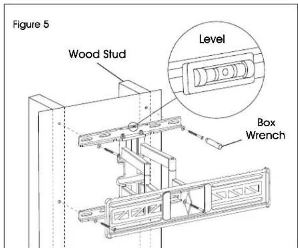 Uline H-10162 - DRYWALL - 4
