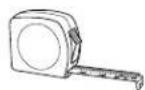 Uline H-10162 - 5