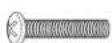 Uline H-10162 - PARTS - 15