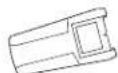 Uline H-10162 - 9