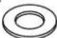 Uline H-10162 - 18
