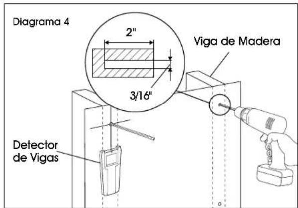 Uline H-10162 - PANEL DE YESO - 3