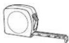 Uline H-10162 - 6