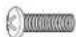 Uline H-10162 - 19
