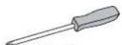 Uline H-10162 - 6