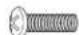 Uline H-10162 - PARTS - 8