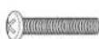 Uline H-10162 - 26