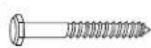 Uline H-10162 - PARTS - 2
