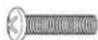 Uline H-10162 - PARTS - 13