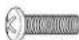 Uline H-10162 - PARTS - 12