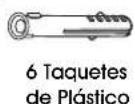 Uline H-10162 - 14