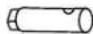 Uline H-10162 - 8
