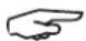 Uline H-7935 - SETUP INSTRUCTIONS - 1