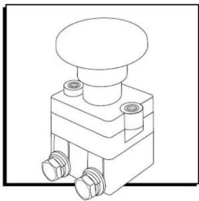 Uline H-4779 - OUTILS REQUIS - 3