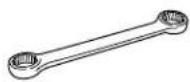Uline H-4779 - OUTILS REQUIS - 1