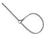Uline H-10310 - 13