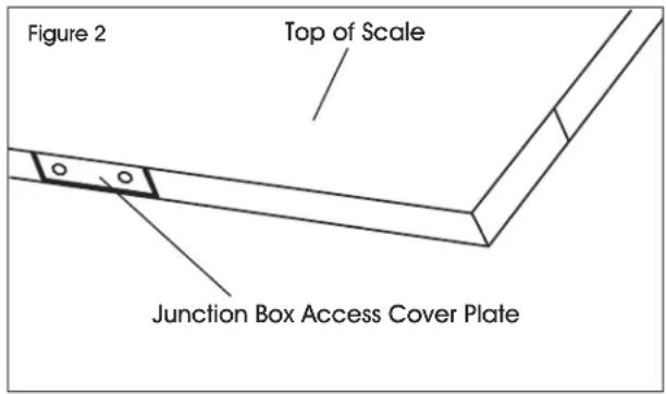 Uline H-10907 - SETUP INSTRUCTIONS - 2
