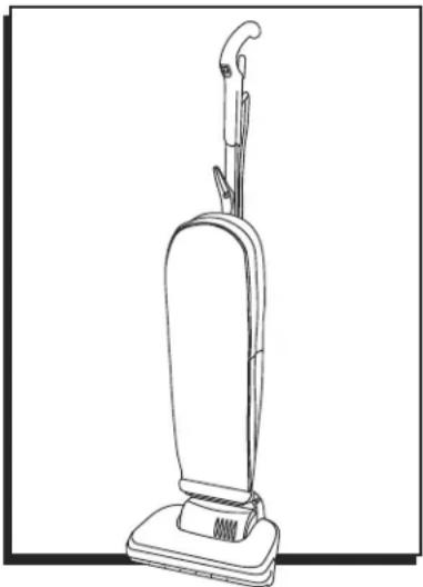 Uline H-10166 - SOLUCIÓN DE PROBLEMAS - 1